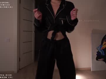 webcam girl ms_seductive image #1422826