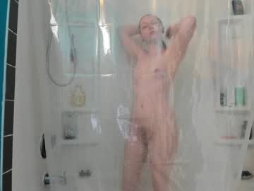 webcam girl skyewatson image #6559916