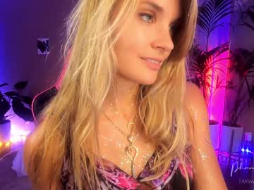 webcam girl phoenix_taylor image #90293