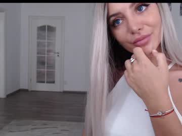 webcam girl secretgoddess0 image #1909729