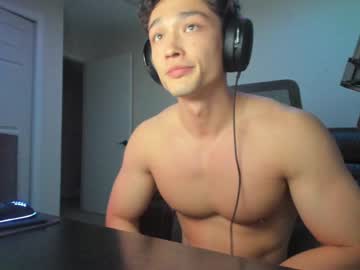 webcam man abbuddy920236 image #4602486