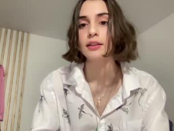webcam girl crown_of_vice01 image #3714202