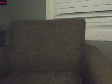webcam girl lilbeccaxo image #3049358