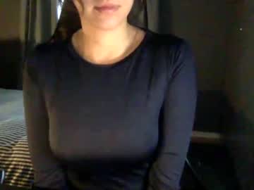webcam girl lillyandhertoyy image #6232549