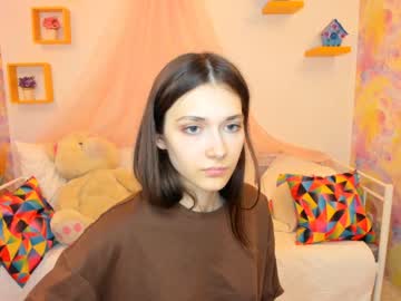webcam girl willa_wilkins_ image #1608215