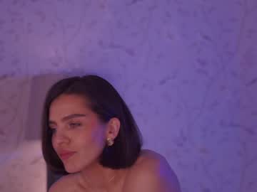 webcam girl _2strangers image #2035731