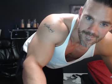 webcam man alexiarain image #2136905