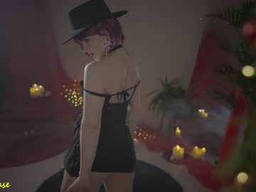 webcam girl excitease image #3329480