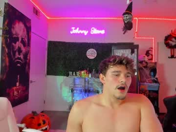 webcam man thejohnnystone image #2760608