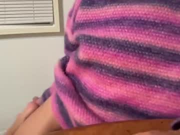 webcam girl lilyofearth image #6733311
