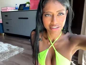 webcam girl annaceleste image #3665733