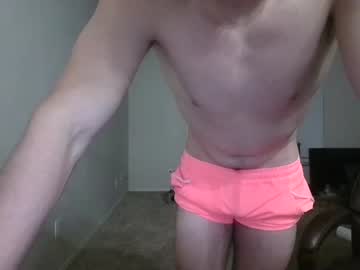 webcam man fratboy2004 image #4265231