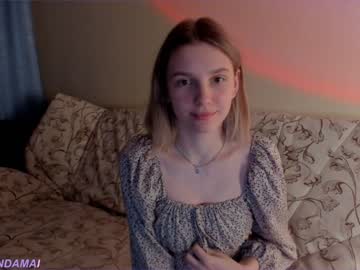 webcam girl melondama image #3124428