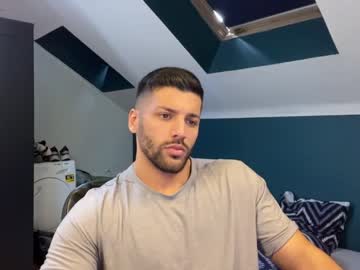 webcam man rogan1604 image #1392567