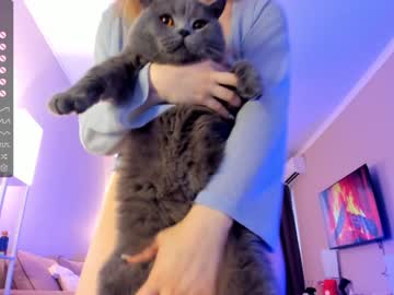 webcam girl baby_suee image #5533630