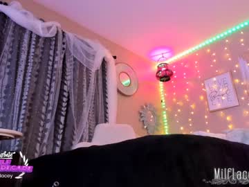 webcam girl milf_lacey image #3066923