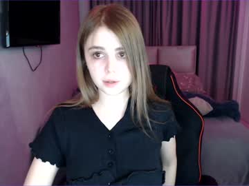 webcam girl tripleprinces image #4713994