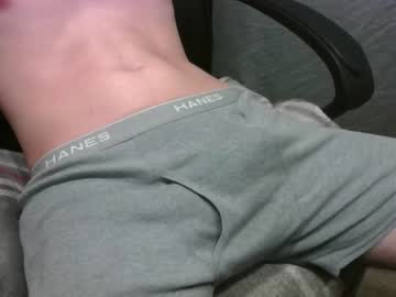 webcam man xtwinkxxx image #3638987