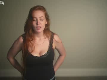 webcam girl tinatopp image #6539257