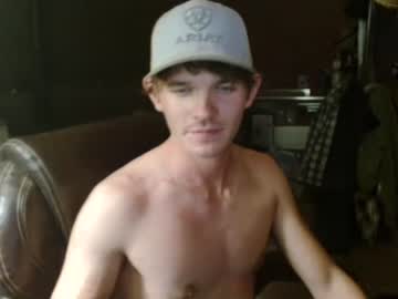 webcam man ethansxxx image #4502104