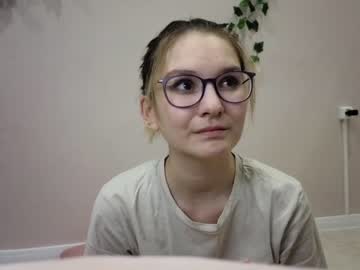 webcam girl evepearce image #5287686