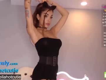 webcam girl masha_sexy image #2224061