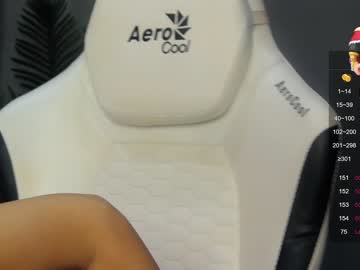 webcam girl meganiex image #5225972