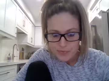 webcam girl valleygirl4u image #1193060