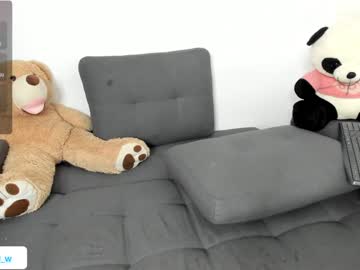 webcam girl abigail_w image #5716588