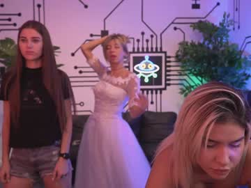 webcam couple anabel054 image #2480846