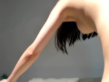 webcam girl aria_diaz image #4000263