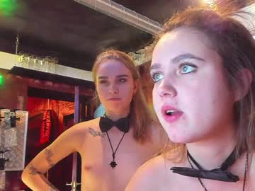 webcam couple dirtypub image #1962542