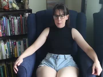 webcam girl ellynaomi image #5105702