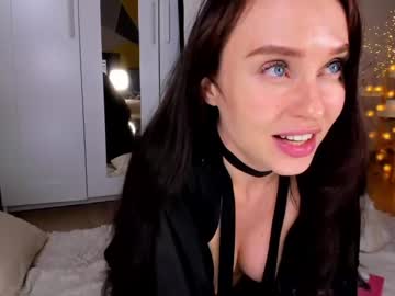 webcam girl roxy_blue_eyed_ image #6743137