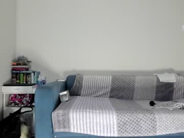 webcam girl courtney_luv image #6503766