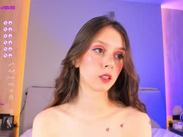 webcam girl melissa_shawty image #3644502
