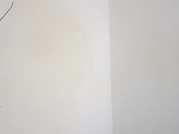 webcam couple english_rose__ image #1063643