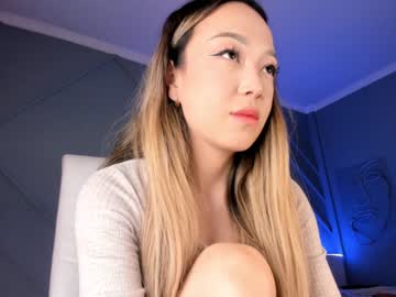 webcam girl kisimoto_key image #3822342