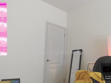 webcam girl petitebrat image #4698822