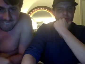webcam man atl720 image #595726