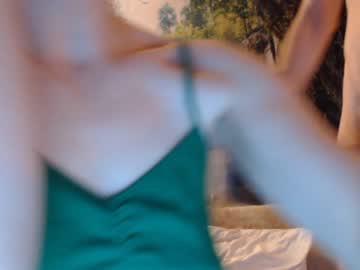 webcam couple evelyn_ricky image #759422