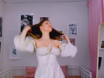 webcam girl madelyn_palmer image #920462
