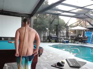 webcam man bestcockhere image #4848986