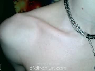 webcam man ethanlustx image #1762629
