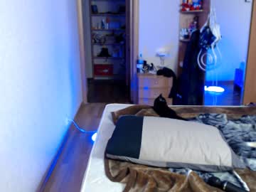 webcam girl ho1yh01e image #2081875
