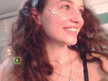 webcam girl demurelixir image #391408
