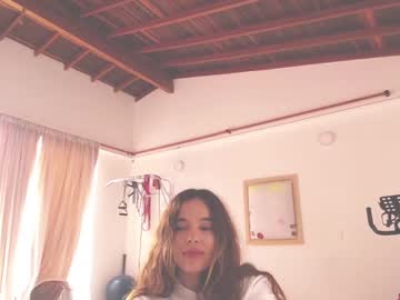 webcam girl kendalltyler image #1243341