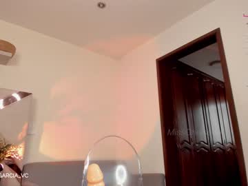 webcam girl misschelseaa image #5759702