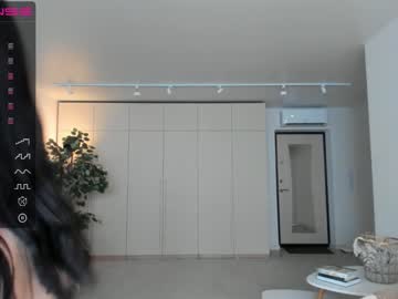 webcam girl oki_dokie image #4568822