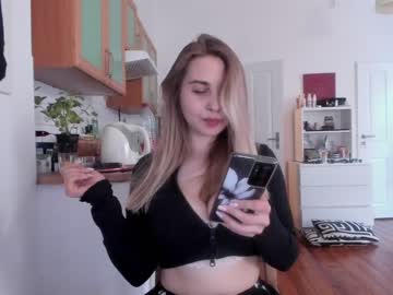 webcam girl sweetmila1 image #4096459